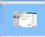 spare parts catalog repair manual Bosch ESI[Tronic] 2012