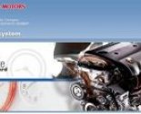 repair manual KIA Labor Time Standard