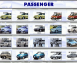 spare parts catalog Hyundai Microcat EPC 2011