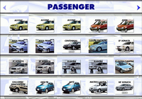 spare parts catalog Hyundai Microcat EPC 2011