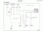 repair manual Nissan Primera - P11-144