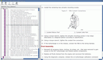 repair manual Mack Class 8 and Medium Duty: