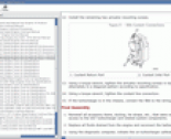 repair manual Mack Class 8 and Medium Duty: