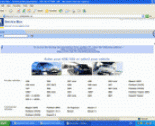 spare parts catalog repair manual Peugeot Service Box: Parts and Repair