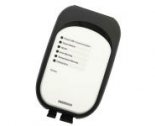 Diagnostic adapter interface Volvo Vcads Diagnostic Kit 88890020