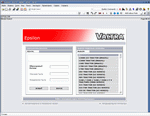 spare parts catalog Valtra Tractors Epsilon