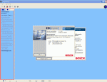 spare parts catalog repair manual Bosch ESI[Tronic] 2011/3 + K, W, C archives