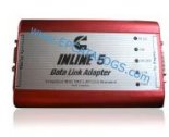 Diagnostic adapter interface Cummins Inline 5 Diagnostic USB Kit