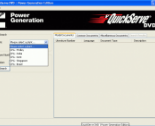 spare parts catalog repair manual Cummins ONAN 2012