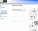 repair manual Chrysler Dealer Service Manual 2007