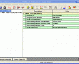 Diagnostic Software caterpillar ET 2011B