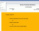 spare parts catalog repair manual caterpillar SIS + ET + FLASH 2011/3
