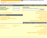 spare parts catalog repair manual caterpillar SIS 05-2011
