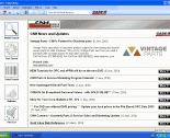 spare parts catalog CASE IH AG North America 2010