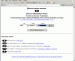 repair manual GM Techline: General Motors Service Information 2012