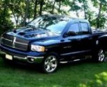 repair manual Dodge Ram 2006