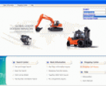spare parts catalog Daewoo Doosan Infracore GPES 2010