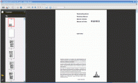 repair manual Deutz Engines 912-913