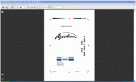 repair manual Deutz Agrotron 120-130-150-150.7-165.7