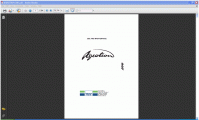 repair manual Deutz Agrotron 200