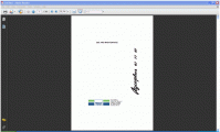 repair manual Deutz Agroplus 67-77-87