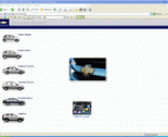 repair manual Daewoo / Chevrolet TIS Europe