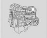 repair manual Daf Repair Manuals