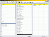 spare parts catalog Jungheinrich JETI ET parts catalog book manual v4.20