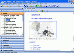 repair manual John Deere Service Advisor 4.0 2011 CCE Commercial and Comsumer Equipment