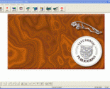 repair manual Jaguar TIS