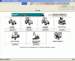 spare parts catalog Kubota