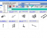 spare parts catalog Hyundai Sparemap Korea (Domestic market) 2010