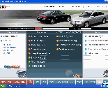 repair manual Hyundai GDS - Diagnostic & Repair System