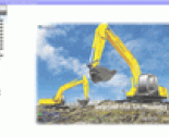 spare parts catalog Hyundai Heavy Industries e-Catalogue 2011 (Hyundai Robex 2011)