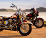 spare parts catalog HARLEY DAVIDSON ACCESSORIES