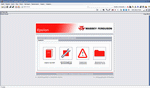 spare parts catalog Massey Ferguson 2012 Europe - Parts Catalog
