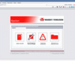 spare parts catalog Massey Ferguson 2012 NA - Parts Catalog