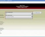 repair manual Mack Trucks Electrical Service Documentation