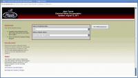 repair manual Mack Trucks Electrical Service Documentation