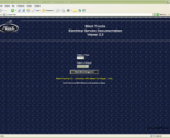 repair manual Mack Trucks