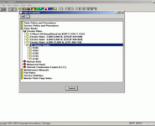 spare parts catalog repair manual Yale Axcess