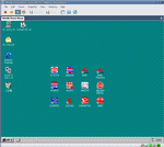 spare parts catalog All Japan spare parts catalogues for cars and trucks in one virtual system