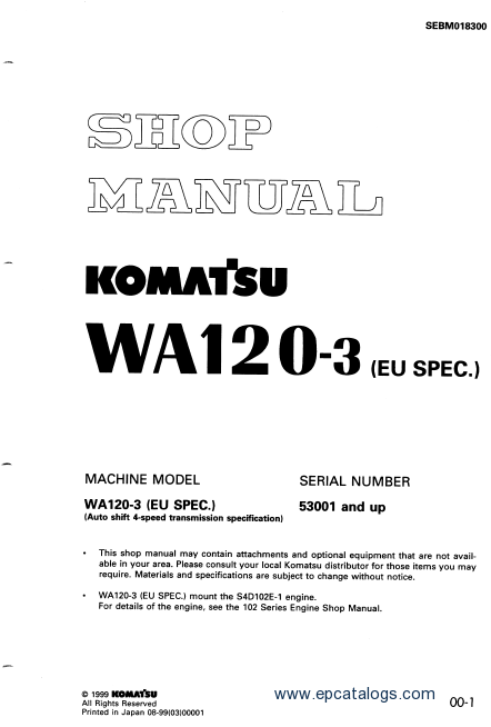2005 HONDA PILOT SERVICE MANUAL PDF visual data 2