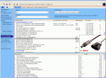 spare parts catalog repair manual Bosch ESI[Tronic] 10 (K,W,C) Полный комплект - 5