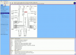 spare parts catalog repair manual Bosch ESI[Tronic] 10 (K,W,C) Полный комплект - 6