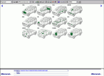 spare parts catalog Ford Microcat Europe - 6