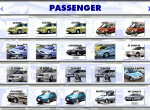 spare parts catalog Hyundai Microcat EPC 2011 - 1