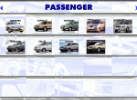 spare parts catalog Hyundai Microcat EPC 2011 - 2