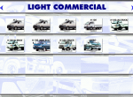 spare parts catalog Hyundai Microcat EPC 2011 - 4