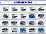 spare parts catalog Hyundai Microcat EPC 2011 - 5